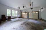200 Valley View Road - Photo 42