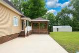 200 Valley View Road - Photo 43