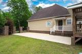 200 Valley View Road - Photo 44