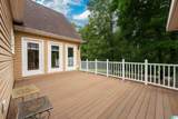 200 Valley View Road - Photo 45