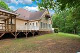 200 Valley View Road - Photo 46