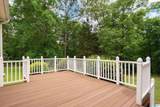 200 Valley View Road - Photo 47