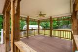200 Valley View Road - Photo 48
