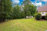 200 Valley View Road - Photo 49