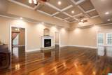 200 Valley View Road - Photo 5