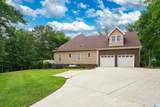 200 Valley View Road - Photo 50