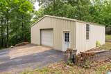 200 Valley View Road - Photo 51