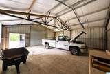 200 Valley View Road - Photo 52