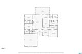 200 Valley View Road - Photo 53
