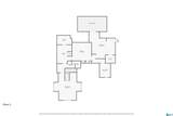 200 Valley View Road - Photo 54