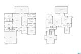 200 Valley View Road - Photo 55
