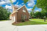200 Valley View Road - Photo 56