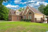 200 Valley View Road - Photo 57