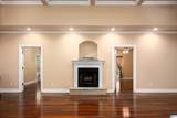 200 Valley View Road - Photo 6