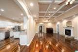 200 Valley View Road - Photo 7