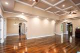 200 Valley View Road - Photo 8