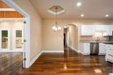 200 Valley View Road - Photo 9