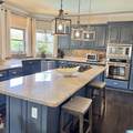 4136 Kesteven Drive - Photo 13