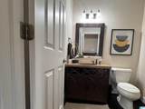 4136 Kesteven Drive - Photo 16
