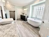 4136 Kesteven Drive - Photo 18