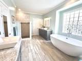 4136 Kesteven Drive - Photo 19