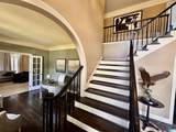 4136 Kesteven Drive - Photo 2