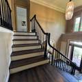 4136 Kesteven Drive - Photo 20