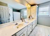 4136 Kesteven Drive - Photo 22