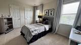 4136 Kesteven Drive - Photo 23