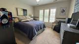 4136 Kesteven Drive - Photo 26