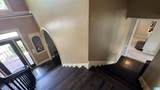 4136 Kesteven Drive - Photo 27