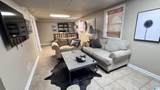 4136 Kesteven Drive - Photo 28