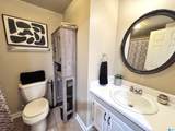 4136 Kesteven Drive - Photo 29