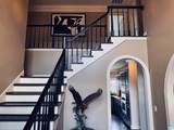 4136 Kesteven Drive - Photo 3
