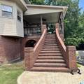 4136 Kesteven Drive - Photo 30