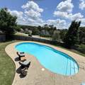 4136 Kesteven Drive - Photo 32