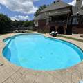 4136 Kesteven Drive - Photo 33