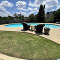4136 Kesteven Drive - Photo 34