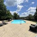 4136 Kesteven Drive - Photo 35