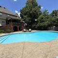 4136 Kesteven Drive - Photo 36