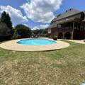 4136 Kesteven Drive - Photo 37