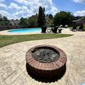 4136 Kesteven Drive - Photo 38