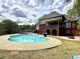 4136 Kesteven Drive - Photo 39