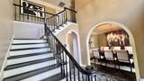 4136 Kesteven Drive - Photo 4