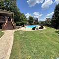 4136 Kesteven Drive - Photo 40