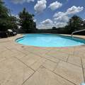 4136 Kesteven Drive - Photo 41