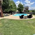 4136 Kesteven Drive - Photo 43