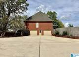 4136 Kesteven Drive - Photo 44