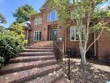 4136 Kesteven Drive - Photo 45