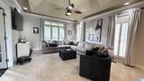 4136 Kesteven Drive - Photo 5